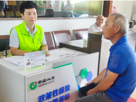 銀川新聞網推出專業健康咨詢服務，打造市民身邊的“健康管家”