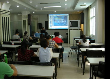 人口計生委實現生殖健康咨詢服務全覆蓋，構建全方位健康服務體系