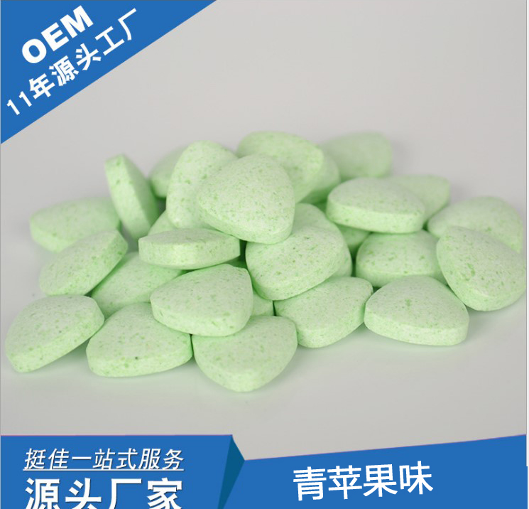 健康咨詢的“藥丸”革命 醫療建議、藥物指導與處方藥咨詢的全新形態